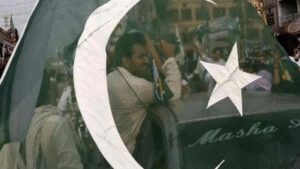 Ani photo.jpg