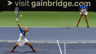 Ankita raina in action photo by dlta.jpg