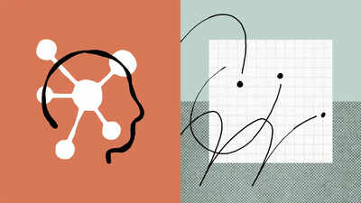 Anthropic claude opus 47.jpg