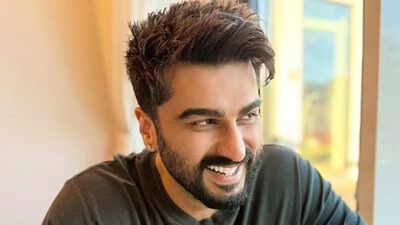 Arjun kapoor.jpg