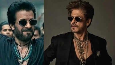 Arshad pappu srk.jpg