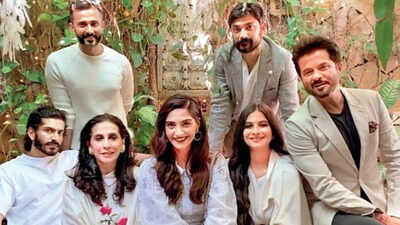 Article 20211235713190747947000.jpg