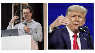 As anthropic ceo dario amodei met with white house chief of staff susie wiles trump says who .jpg