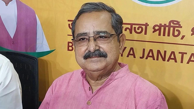 Ashok lahiri.jpg