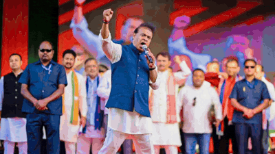 Assam kerala and puducherry will vote in single phase on april 9.jpg