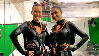 Atlee deepika raaka body do.jpg