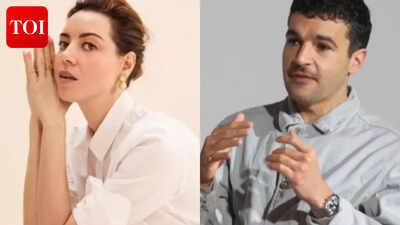 Aubrey plaza pregnant.jpg