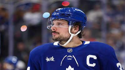 Auston matthews.jpg