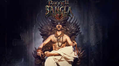 Bhooth bangla bo day 5 live akshay kumar starrer chases rs.jpg