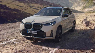 Bmw india posts best ever q1 17 growth number 1 luxury ev player in india.jpg