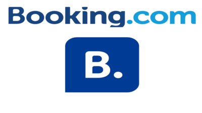 Bookingcom hacked tells customers unauthorised persons may have viewed any information you .jpg