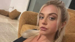 British social media influencer has gone missing during a work trip to morocco.jpg