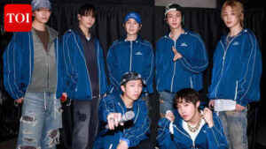 Bts arirang tour day 1.jpg