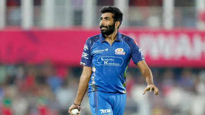 Bumrah 1704 ipl.jpg