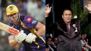 Cameron green and sunil gavaskar pti photos.jpg