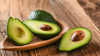 Can eating avocados daily for 14 days actually transform your health.jpg