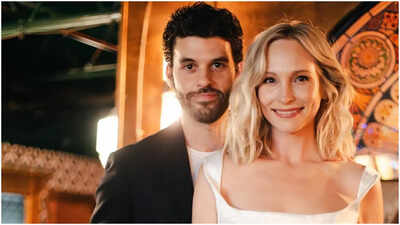 Candice king and steven krueger.jpg
