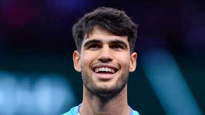 Carlos alcaraz opens up on hate messages after jannik sinner takes world no 1 spot at monte carlo.jpg