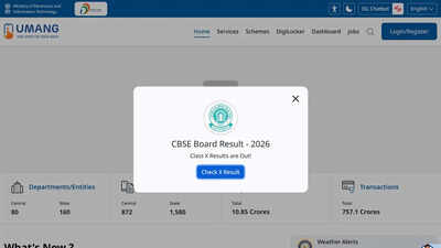 Cbse class 10 result 2026.jpg