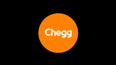 Chegg.jpg