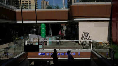 China evergrande group.jpg