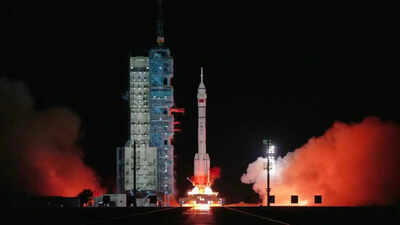 China39s space mission ap image.jpg