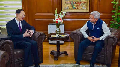 Chinas diplomat sun weidong with external affairs minister s jaishankar.jpg