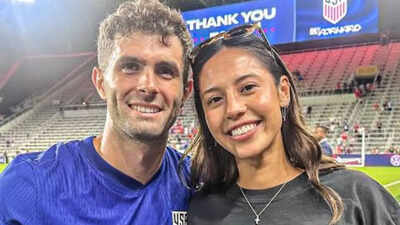 Christian pulisic faces new drama as ex alexa melton claims raya move happened before breakup.jpg