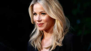 Christina applegate hospita.jpg