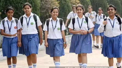 Cisce result update 2026.jpg