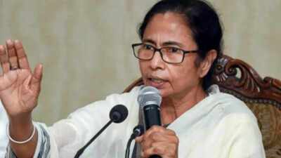 Cm mamata banerjee.jpg