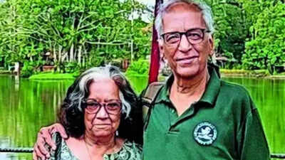 Couple finds names off sir roll bonani and pradeep kakkar.jpg