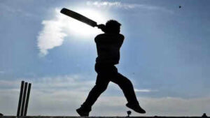 Cricket silhoutte 0604s.jpg