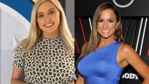 Crissy froyd breaks silence after usa today firing over dianna russini post says she has zero regret.jpg