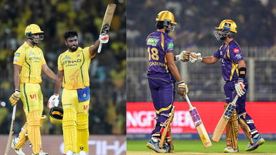 Csk vs kkr.jpg