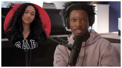 D4vd celeste cause of death.jpg