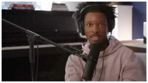 D4vd murder death case.jpg