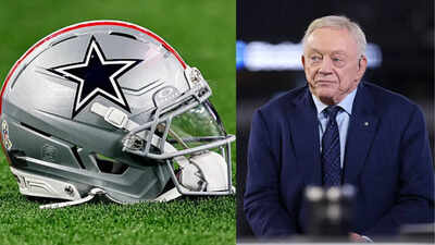 Dallas cowboys jerry jones .jpg