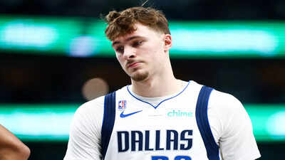 Dallas mavericks cooper flagg.jpg