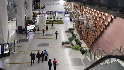 Delhi airport.jpg