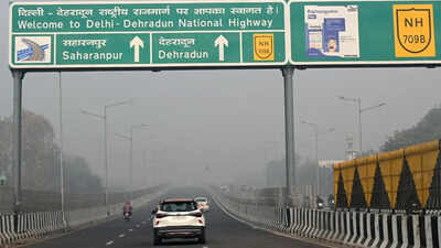 Delhi dehradun expressway.jpg