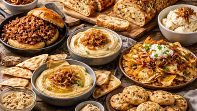 Delicious ways to use caramelised onions in everyday cooking.jpg