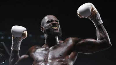 Deontay wilder.jpg
