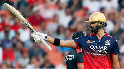 Devdutt padikkal.jpg