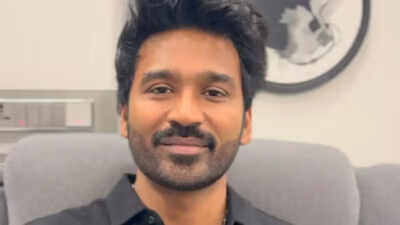 Dhanush.jpg