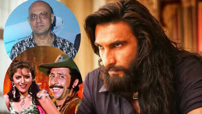 Dhuradhar 2 song update.jpg