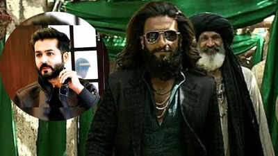 Dhurandhar 2 aditya.jpg