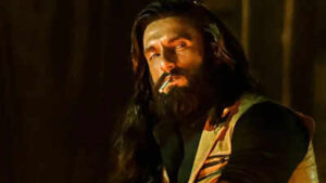 Dhurandhar 2 week 5.jpg