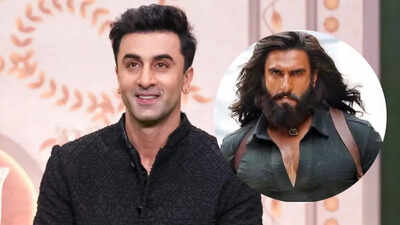 Dhurandhar ranbir ranveer.jpg