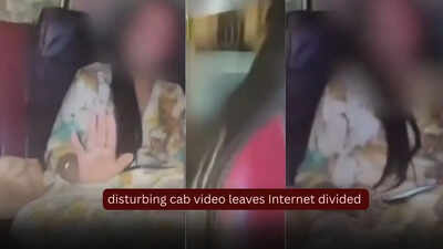 Disturbing cab video leaves internet divided.jpg